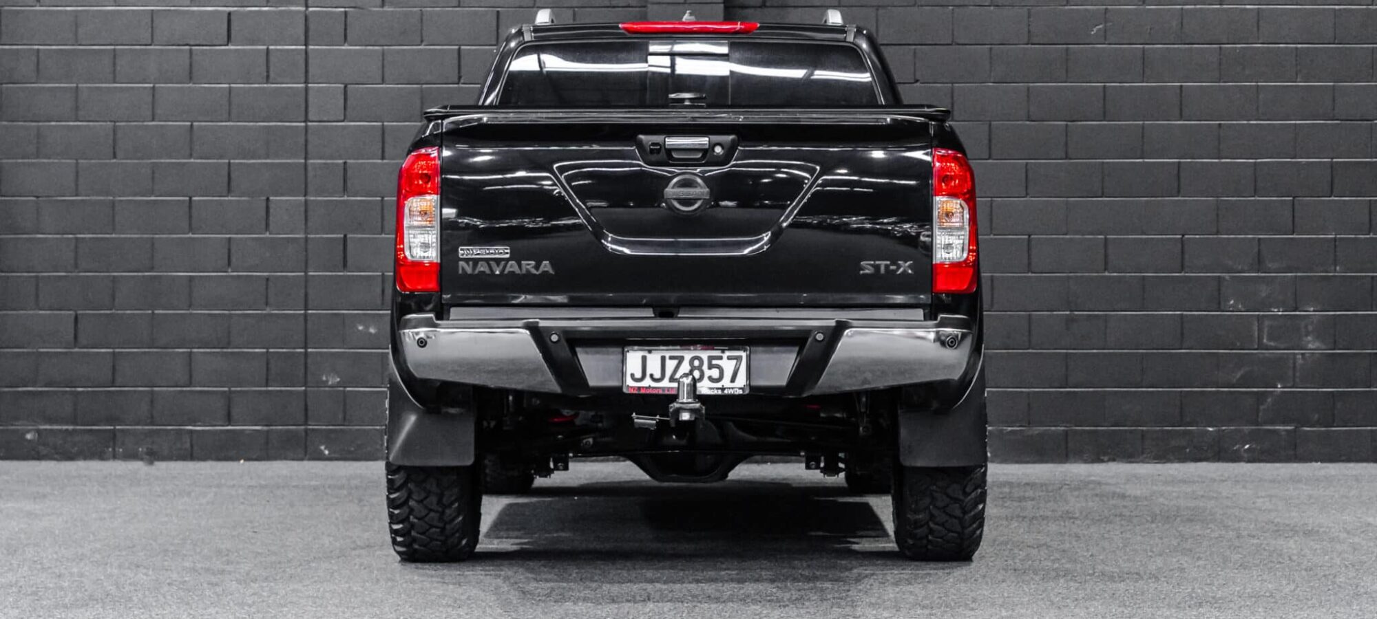 Vehicle Gallery Image