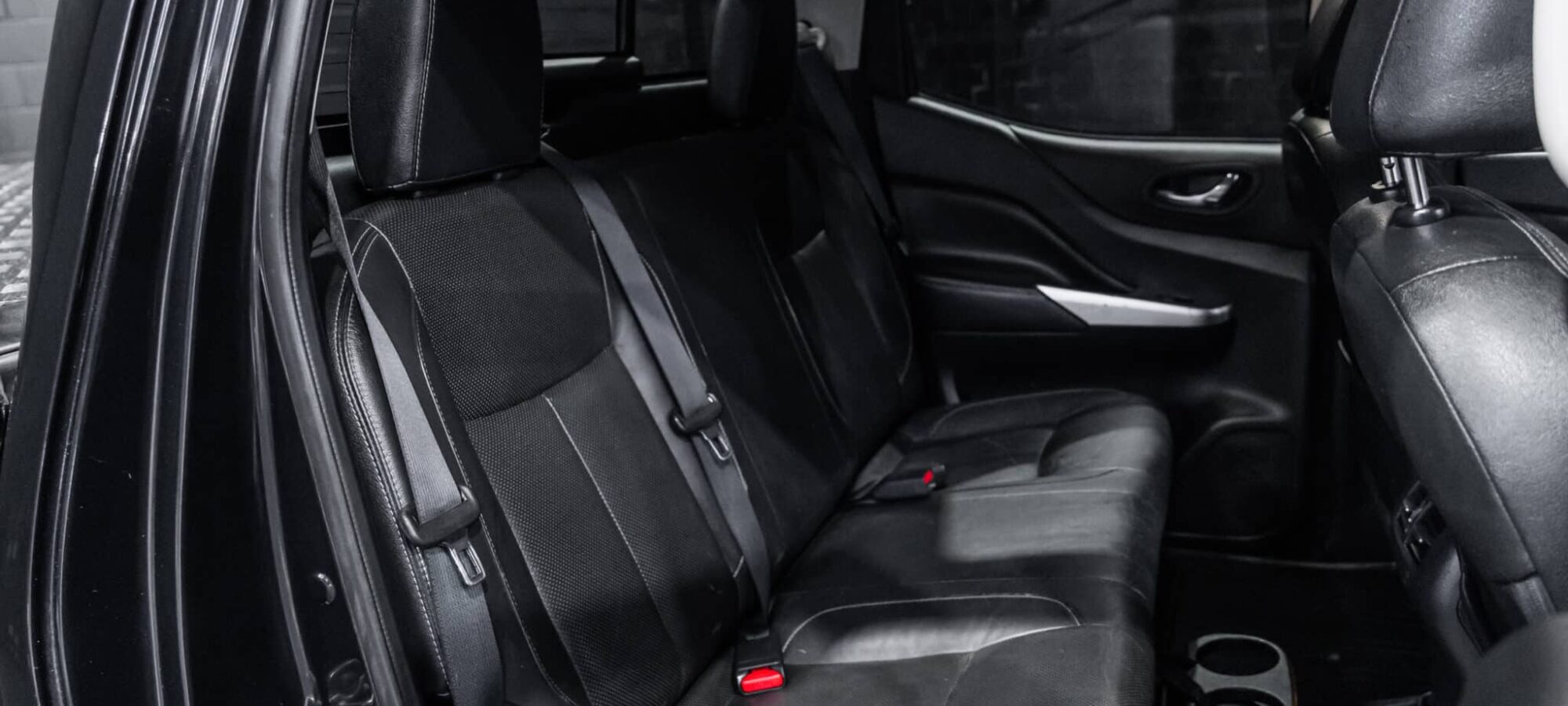 Vehicle Gallery Image