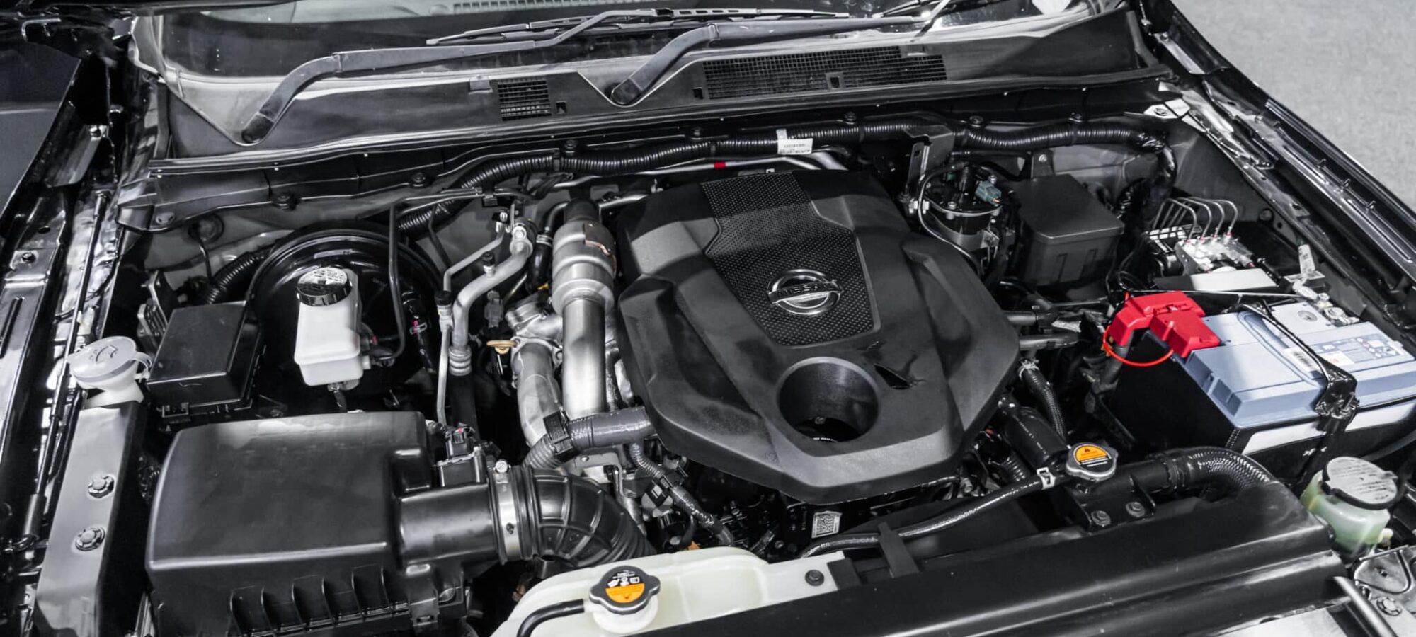 Vehicle Gallery Image