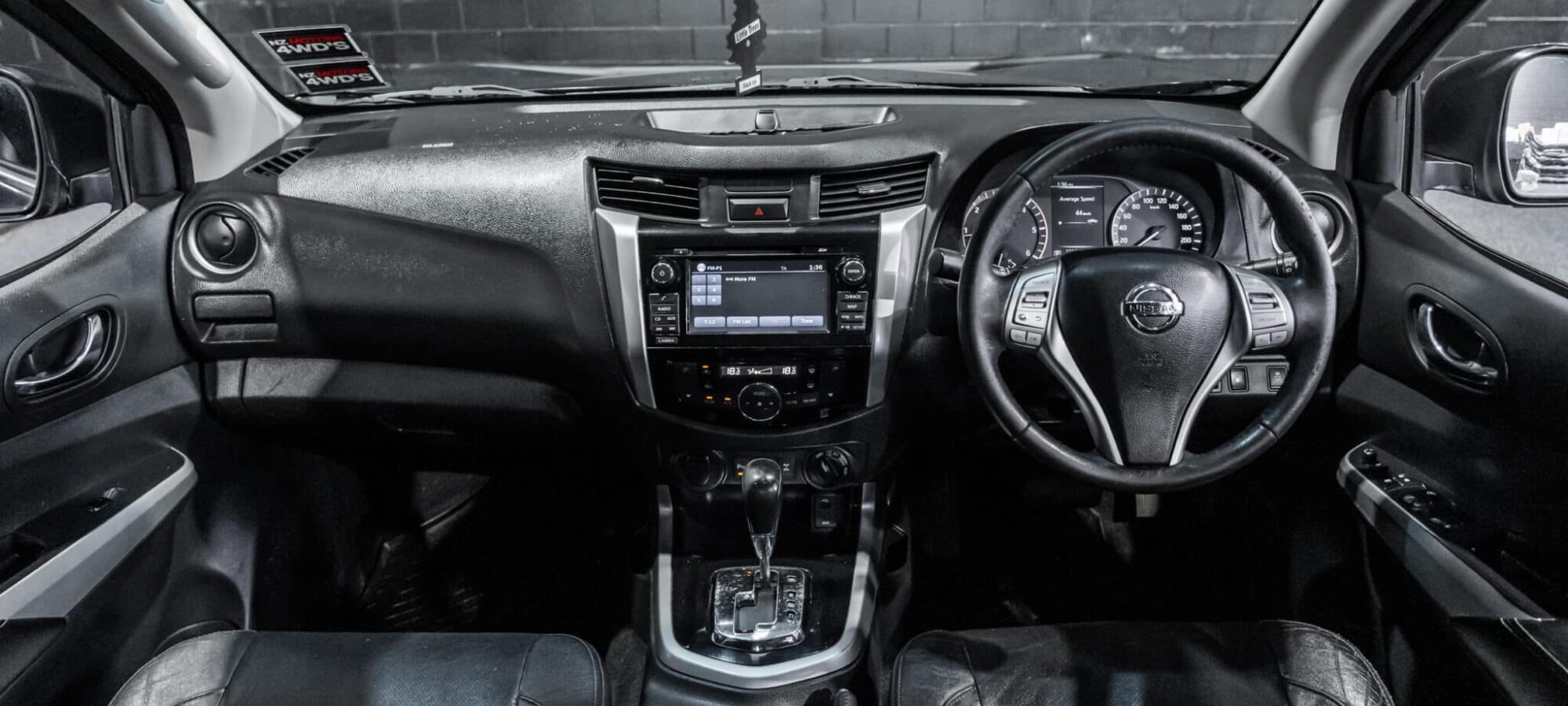 Vehicle Gallery Image