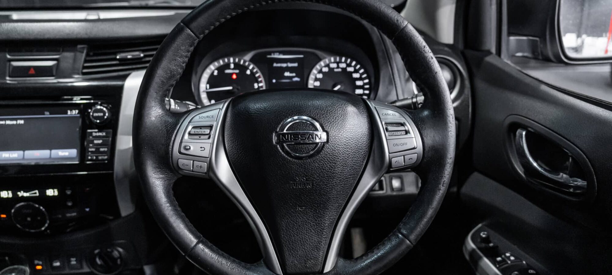 Vehicle Gallery Image