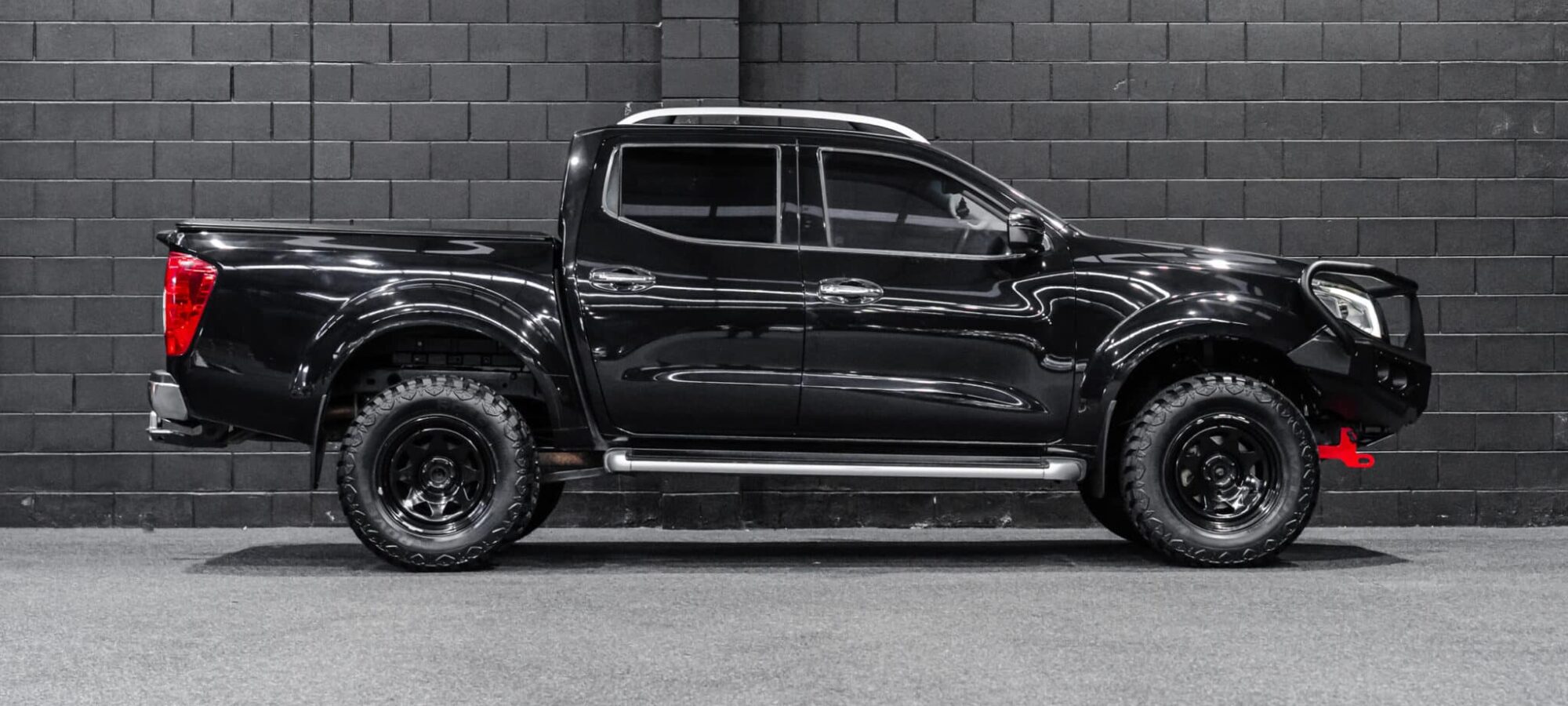 Vehicle Gallery Image