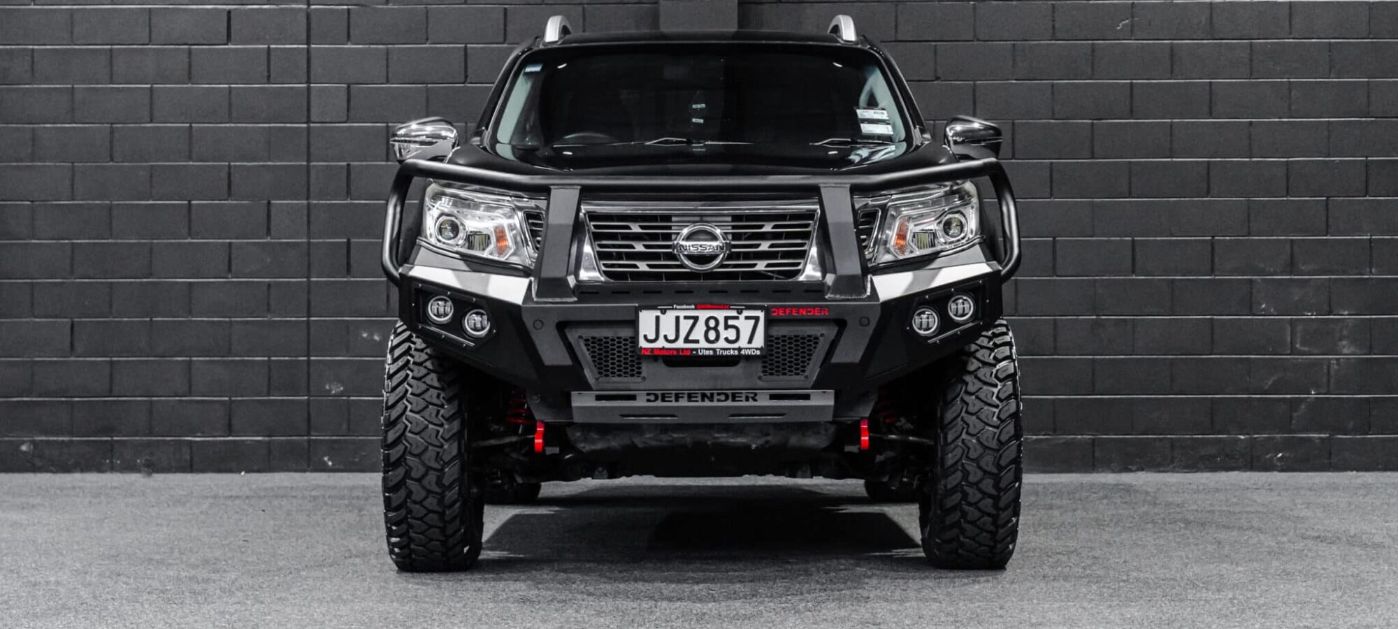 Vehicle Gallery Image