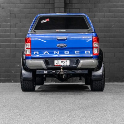 Thumbnail Navigation