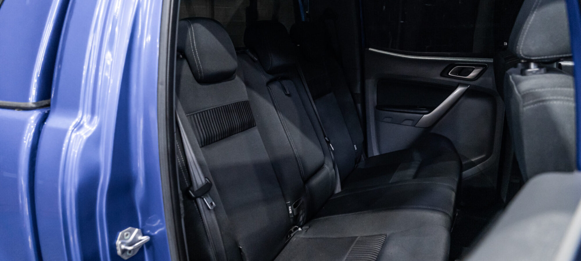 Vehicle Gallery Image