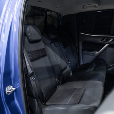 Thumbnail Navigation