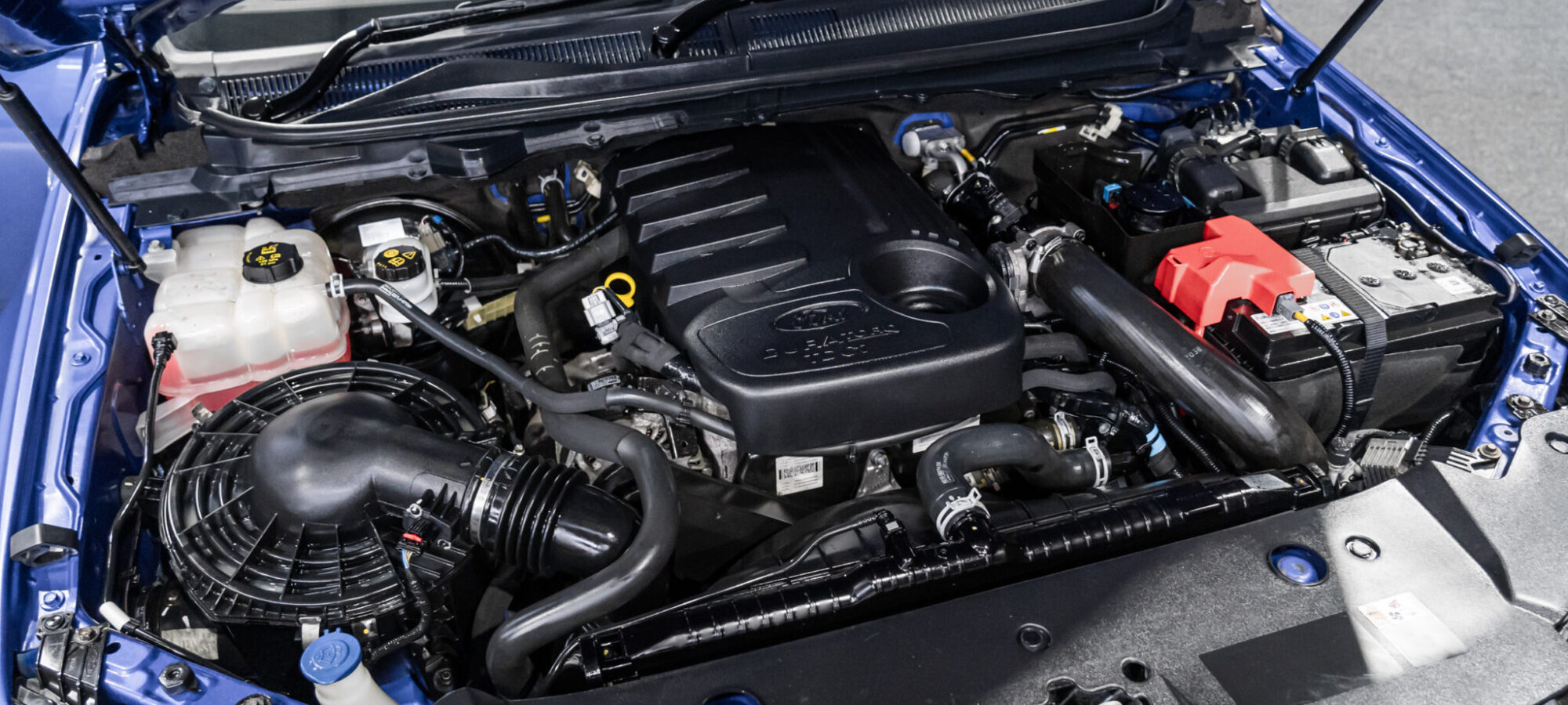 Vehicle Gallery Image