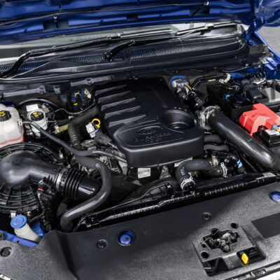 Thumbnail Navigation