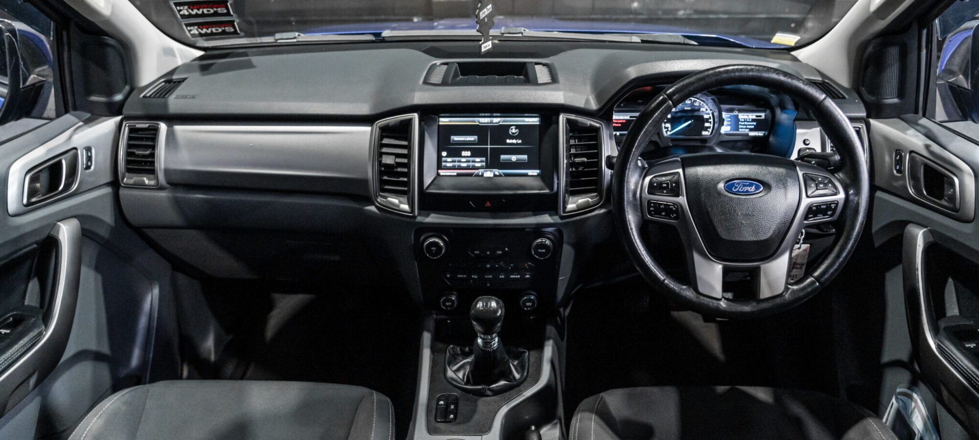 Vehicle Gallery Image