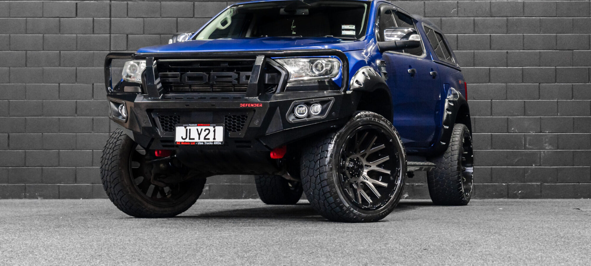 Vehicle Gallery Image