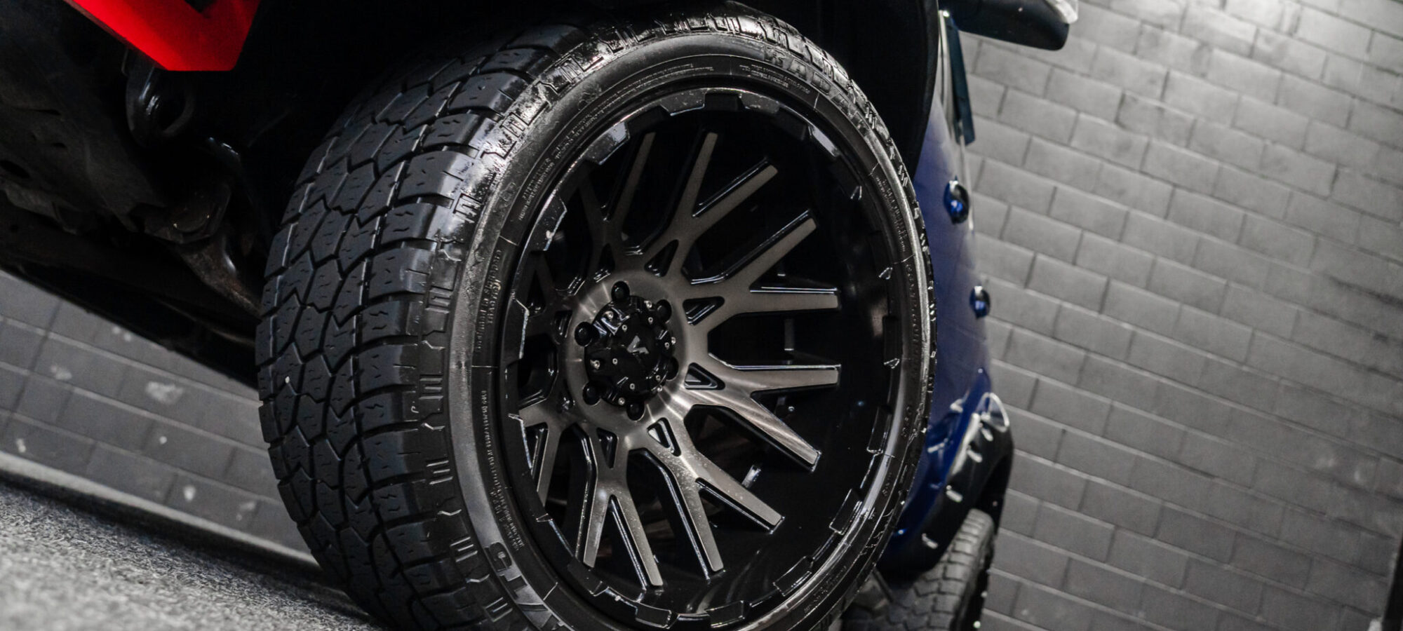 Vehicle Gallery Image