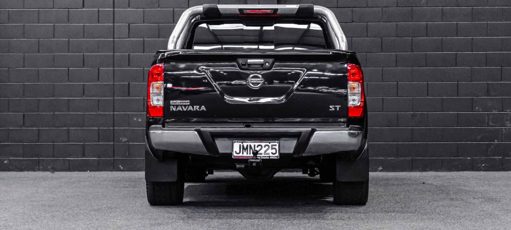 Vehicle Gallery Image