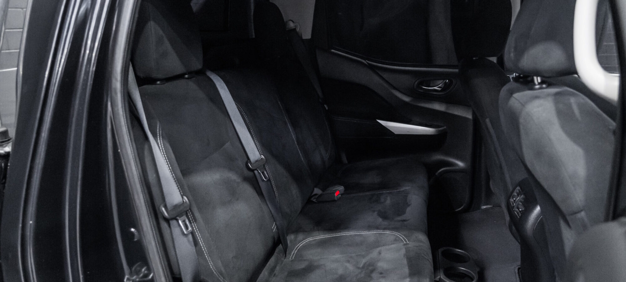 Vehicle Gallery Image