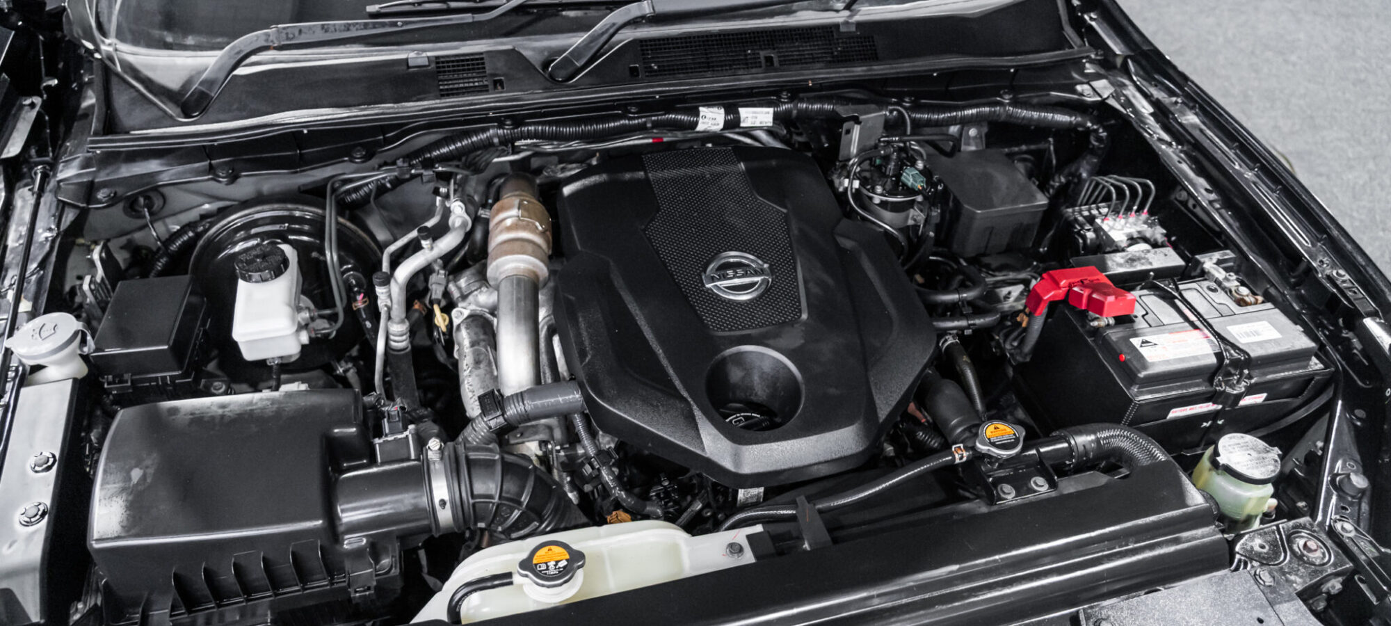 Vehicle Gallery Image