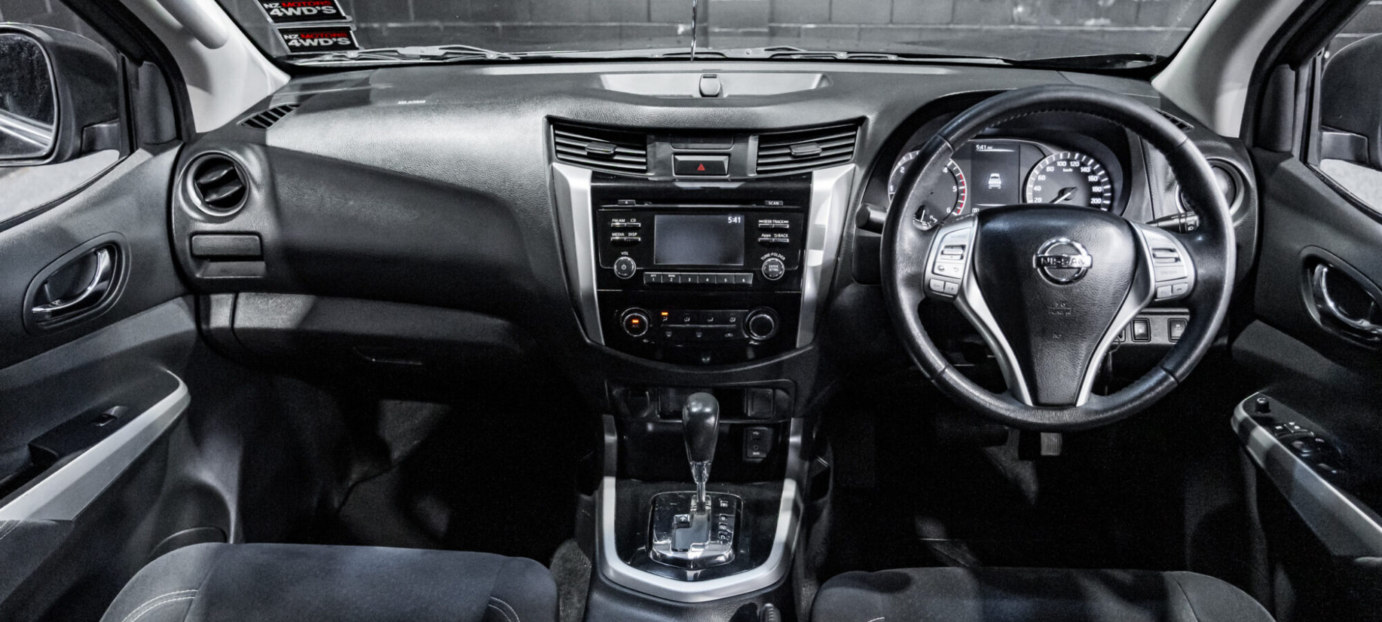 Vehicle Gallery Image