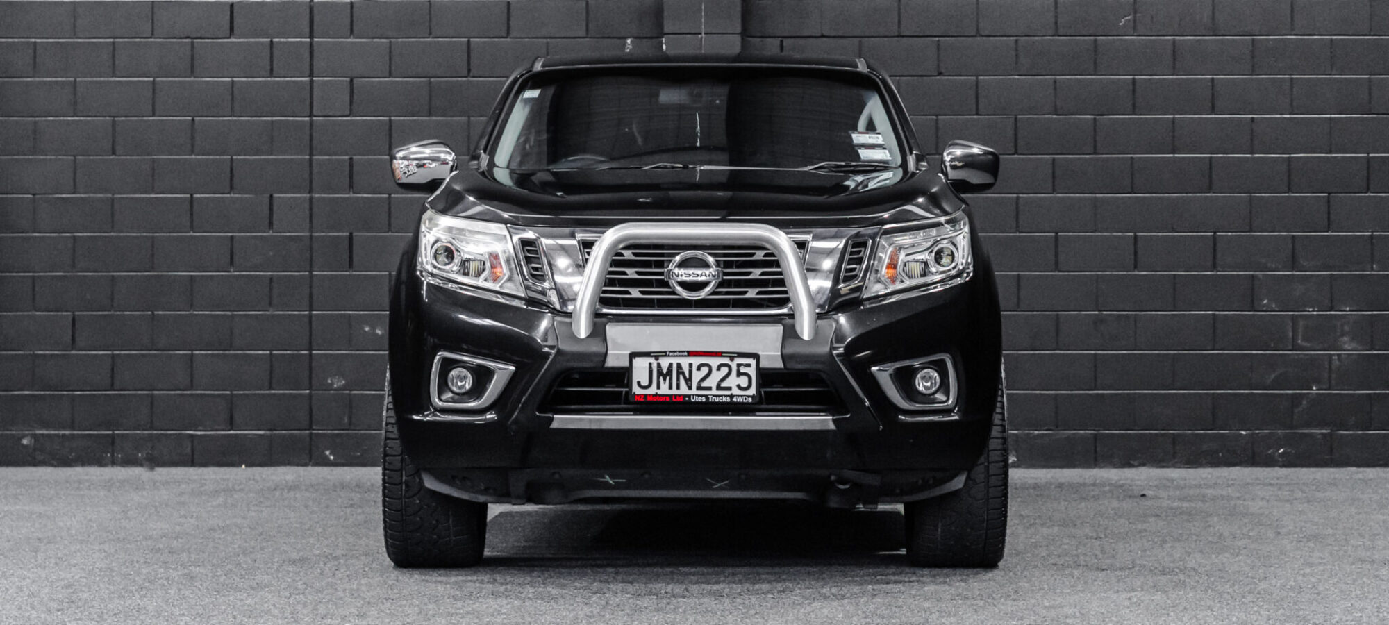 Vehicle Gallery Image