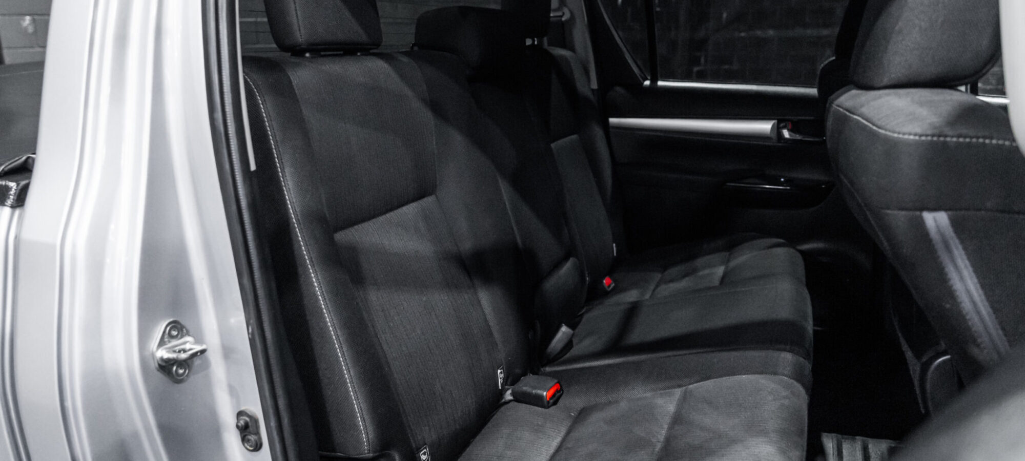 Vehicle Gallery Image