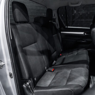 Thumbnail Navigation