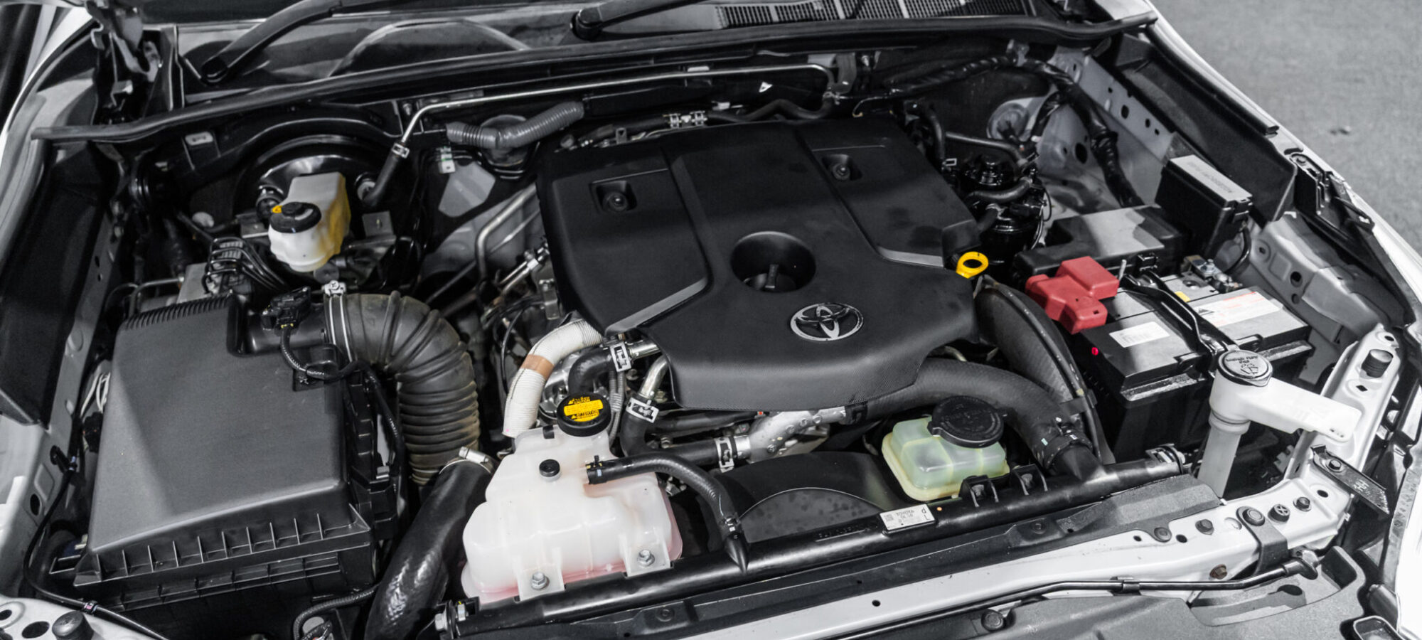 Vehicle Gallery Image