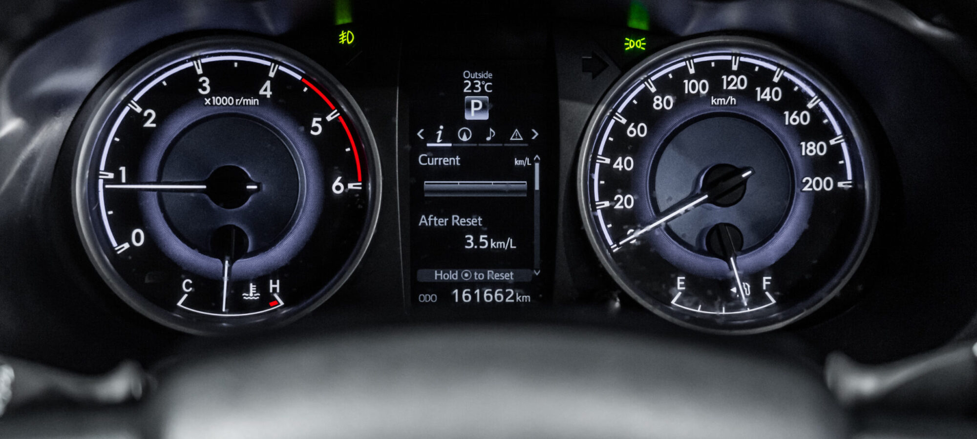 Vehicle Gallery Image