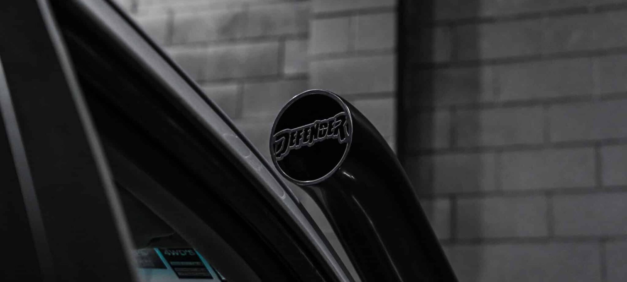 Vehicle Gallery Image