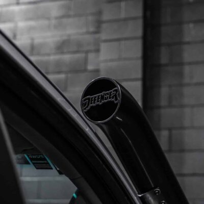 Thumbnail Navigation