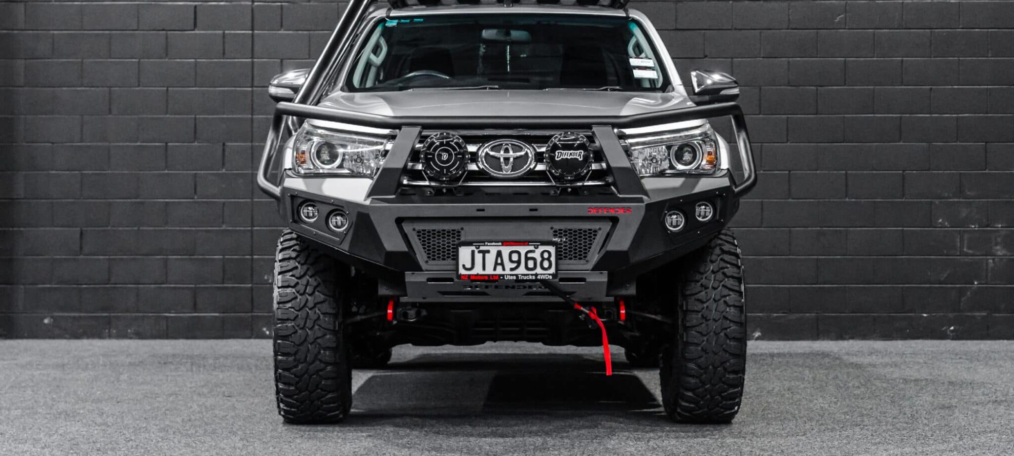 Vehicle Gallery Image