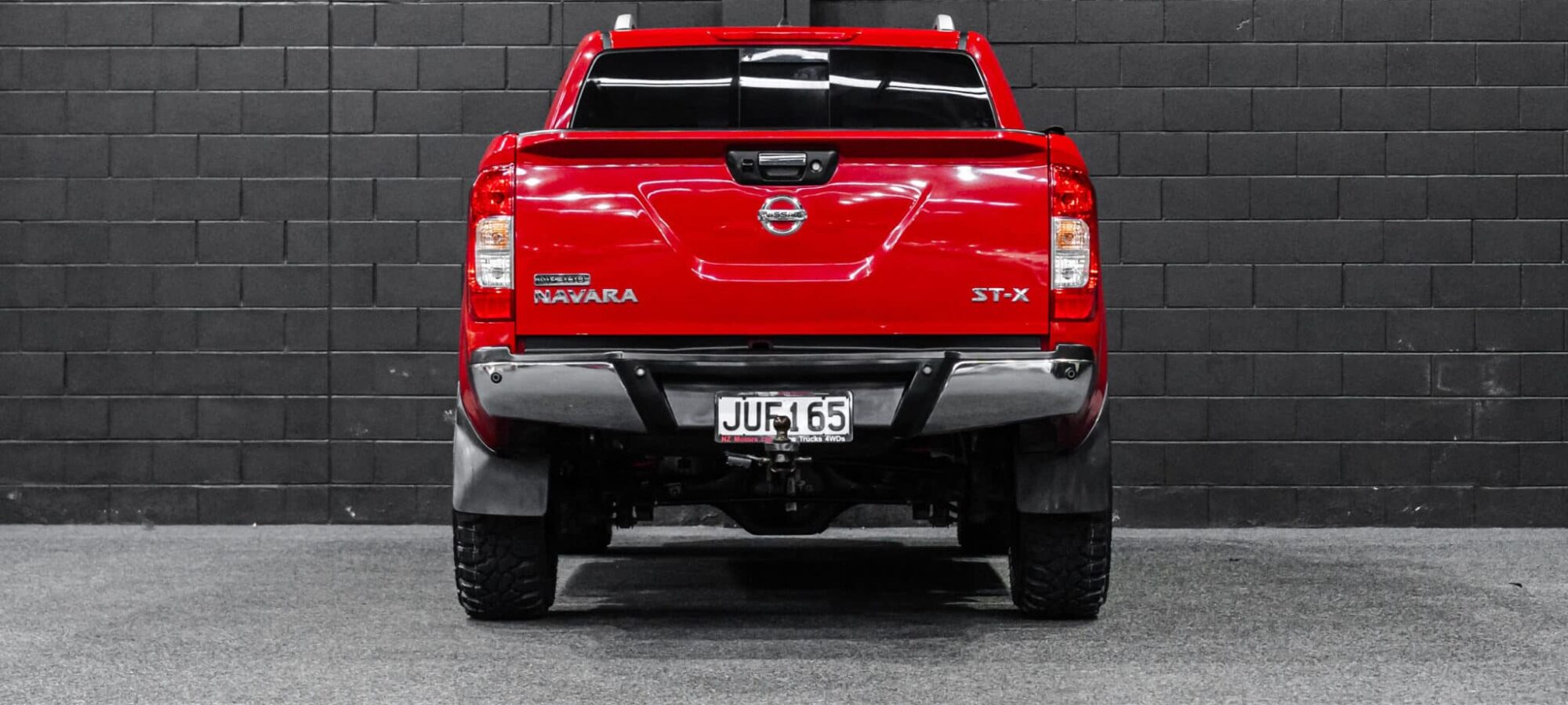 Vehicle Gallery Image