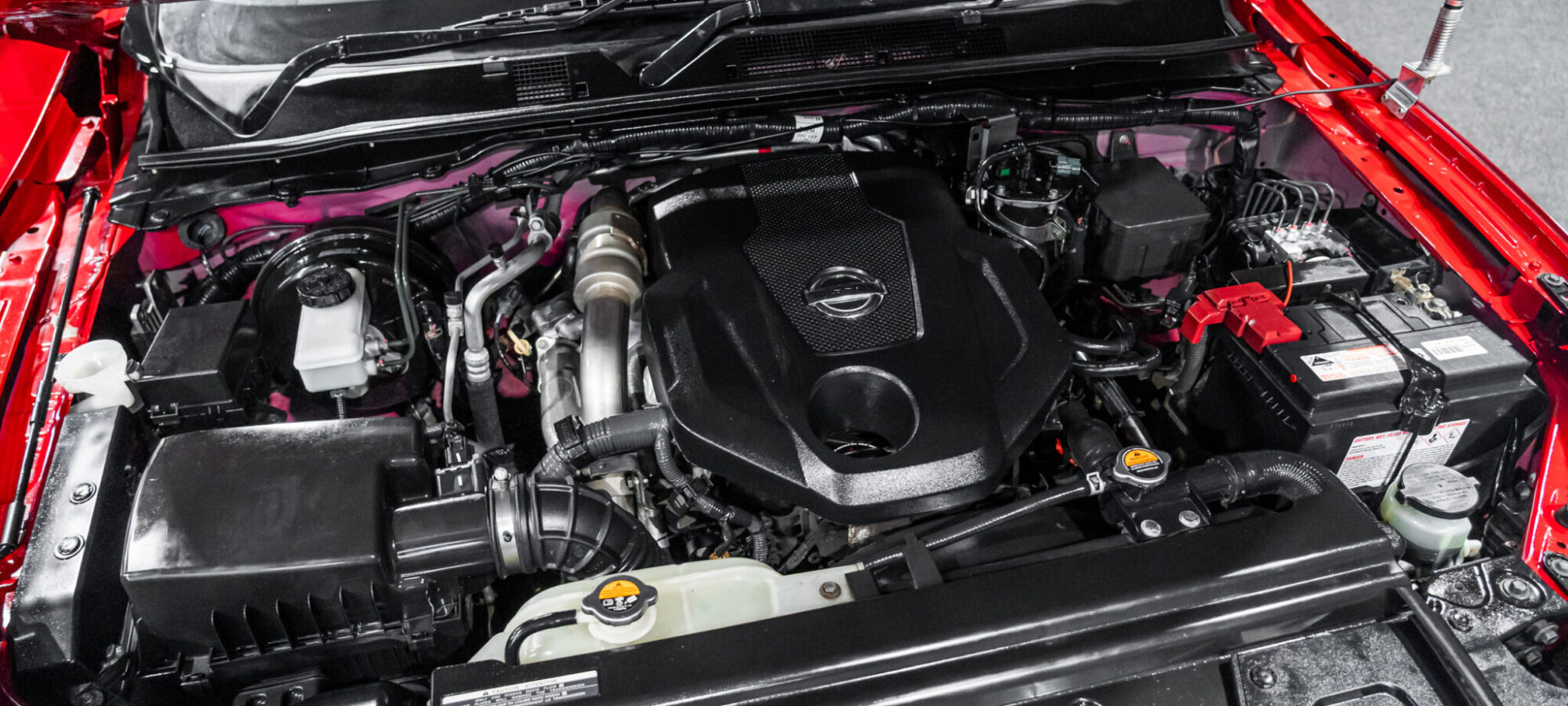 Vehicle Gallery Image