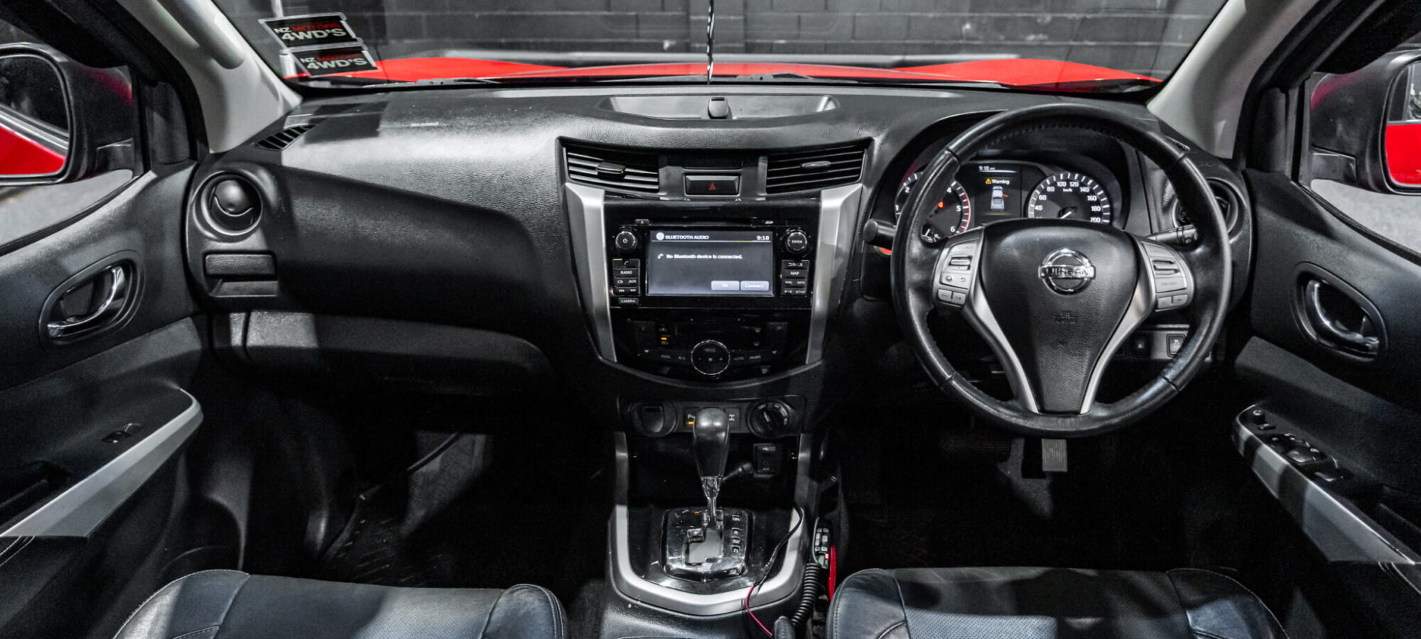 Vehicle Gallery Image