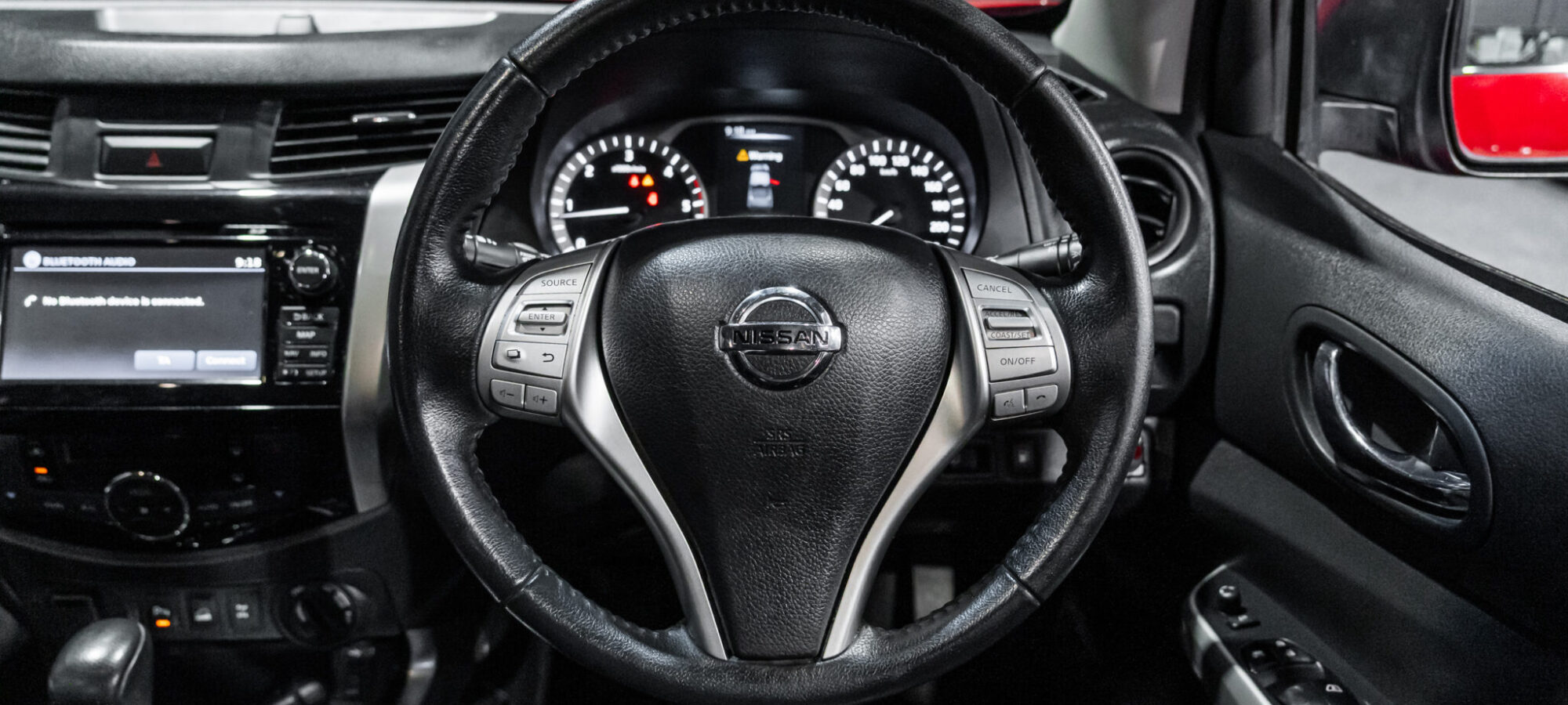 Vehicle Gallery Image