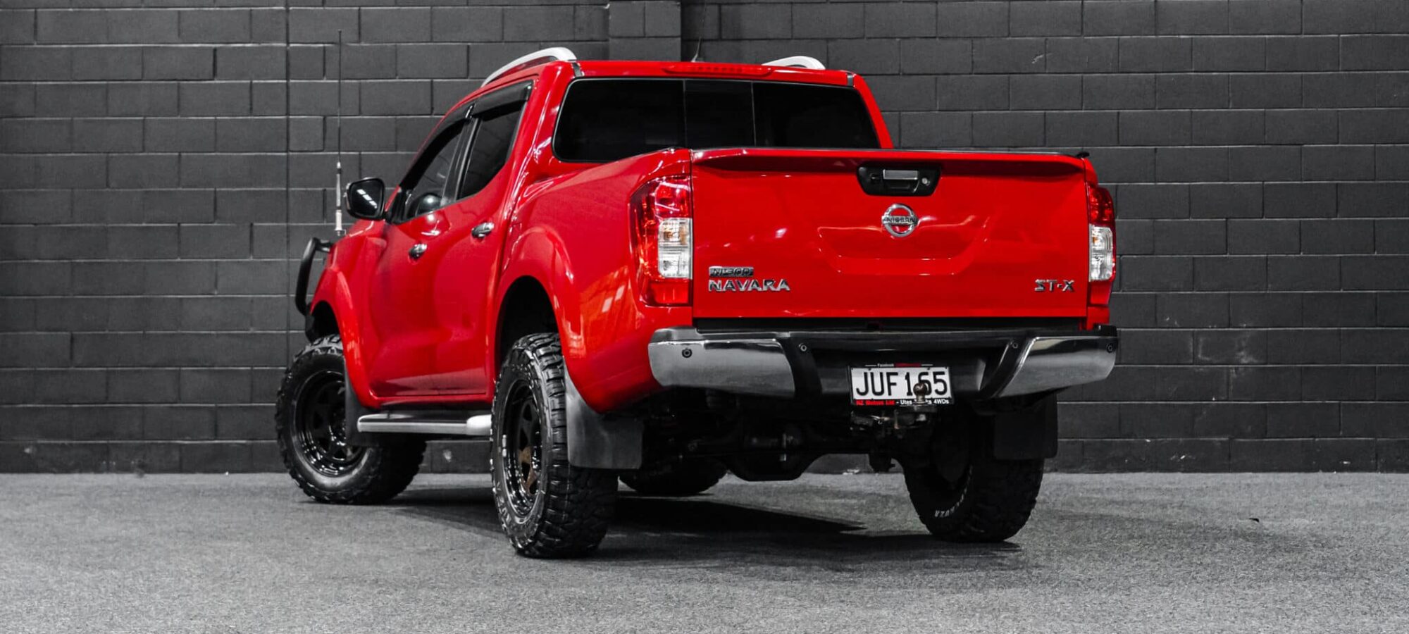 Vehicle Gallery Image