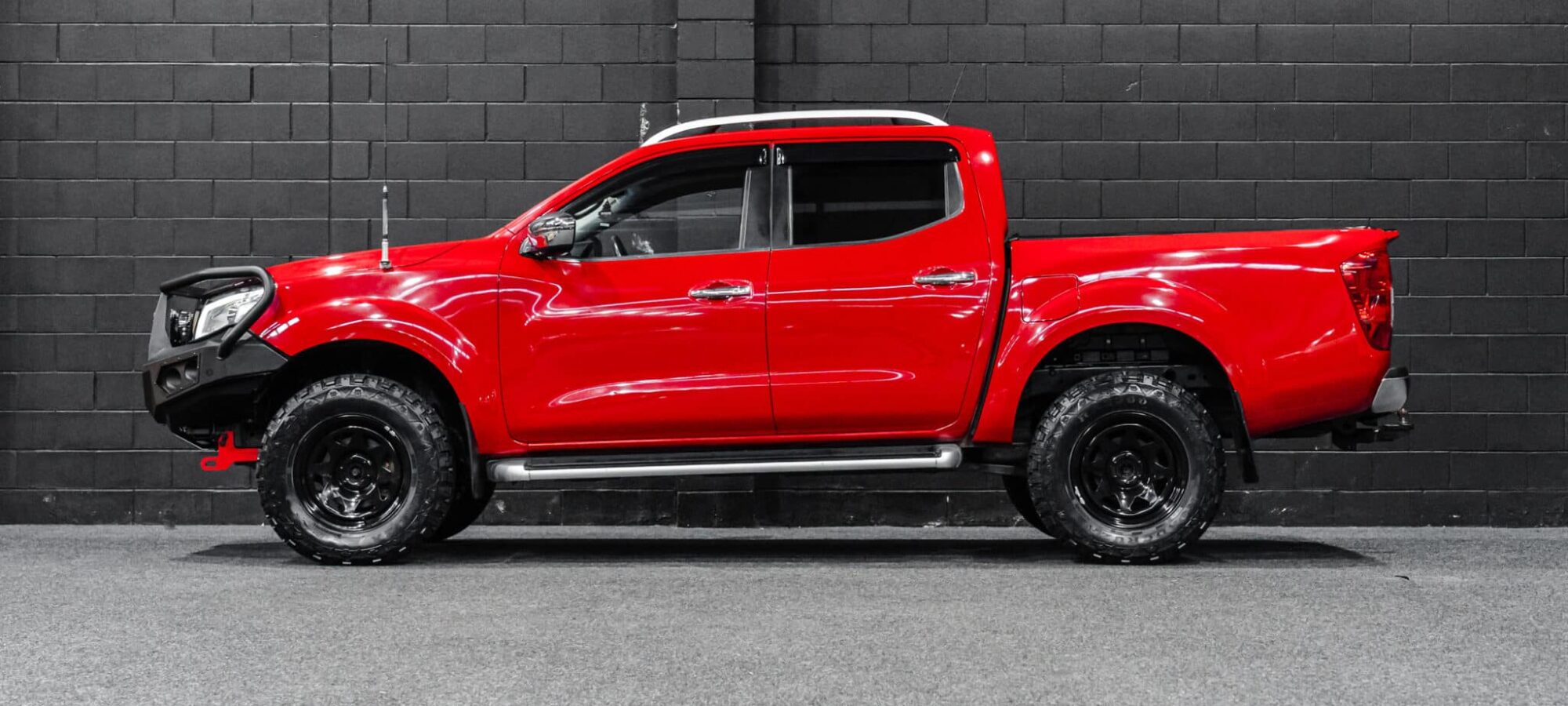 Vehicle Gallery Image