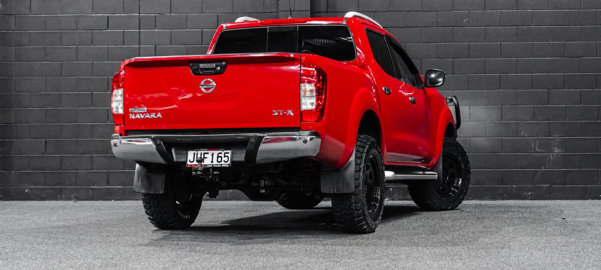 Vehicle Gallery Image