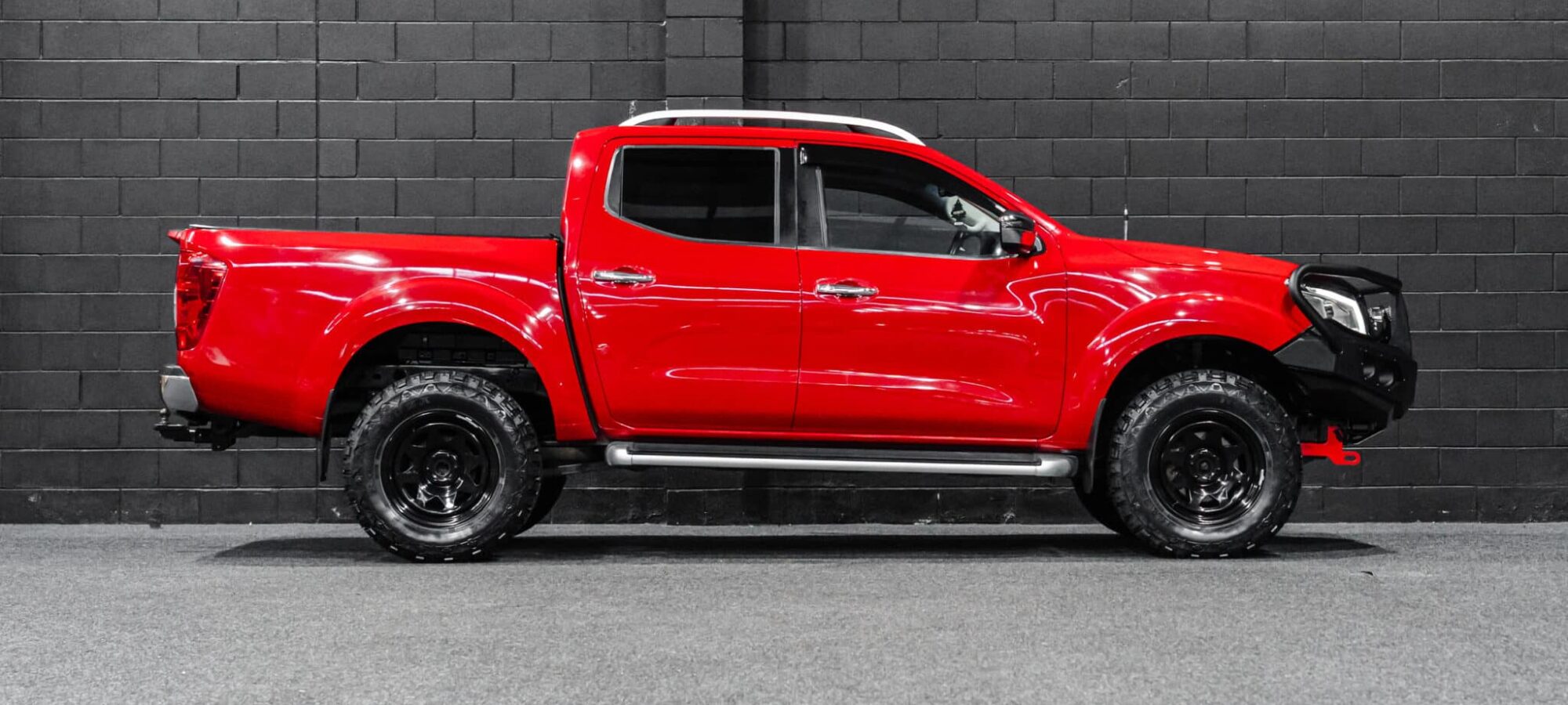 Vehicle Gallery Image