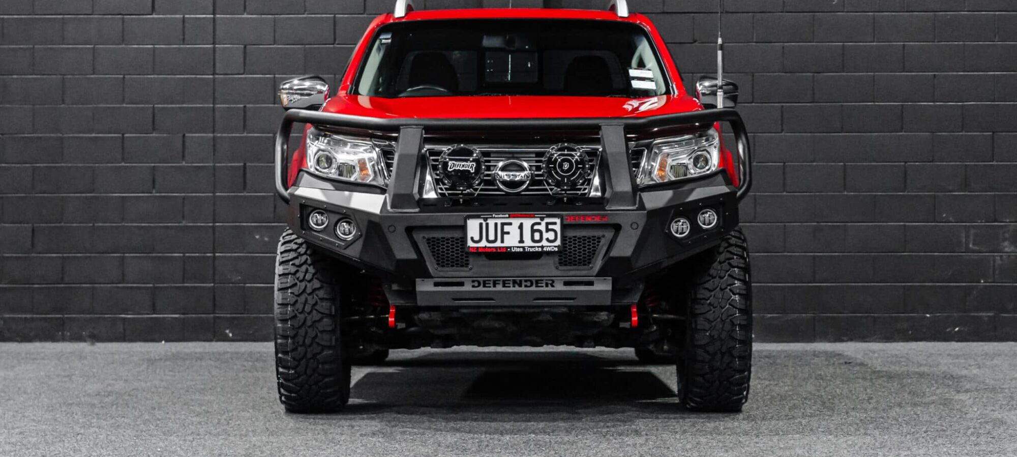 Vehicle Gallery Image