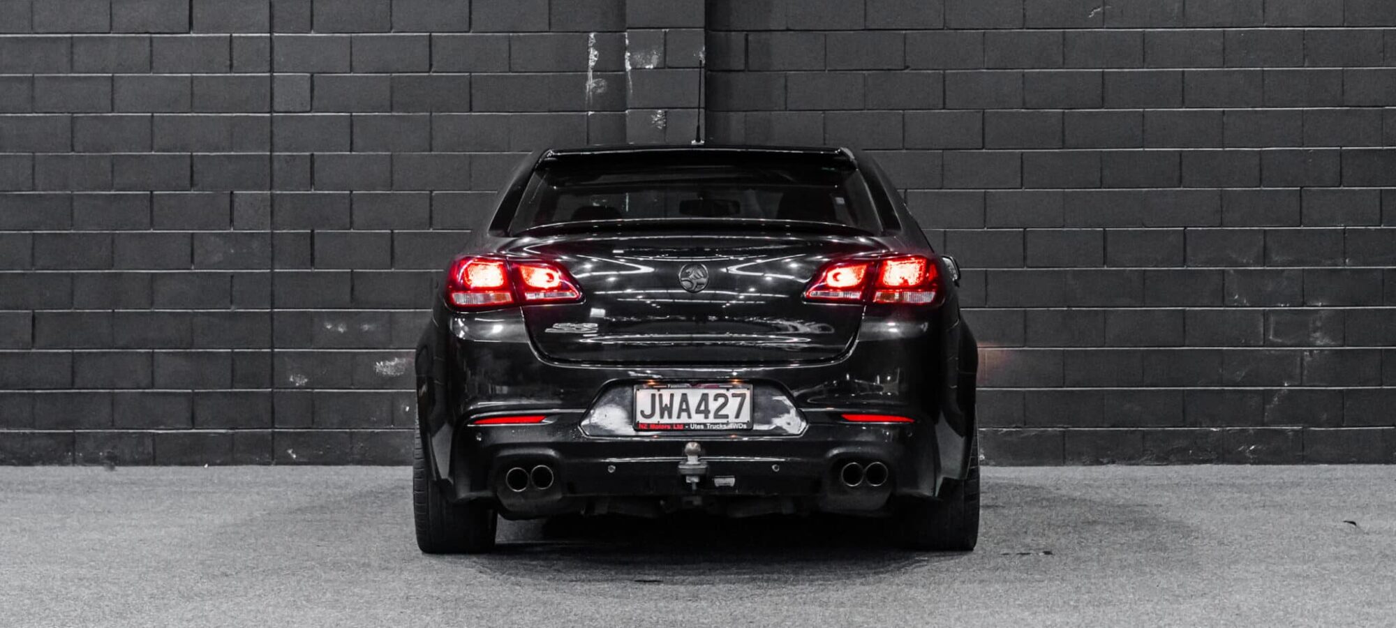 Vehicle Gallery Image