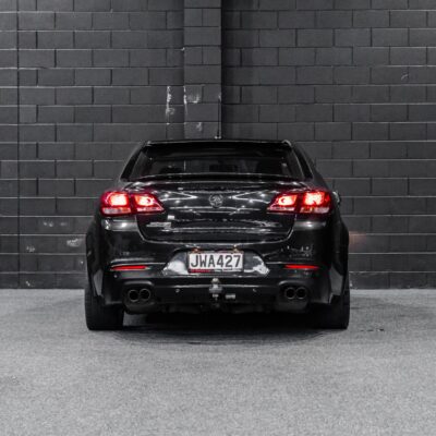 Thumbnail Navigation