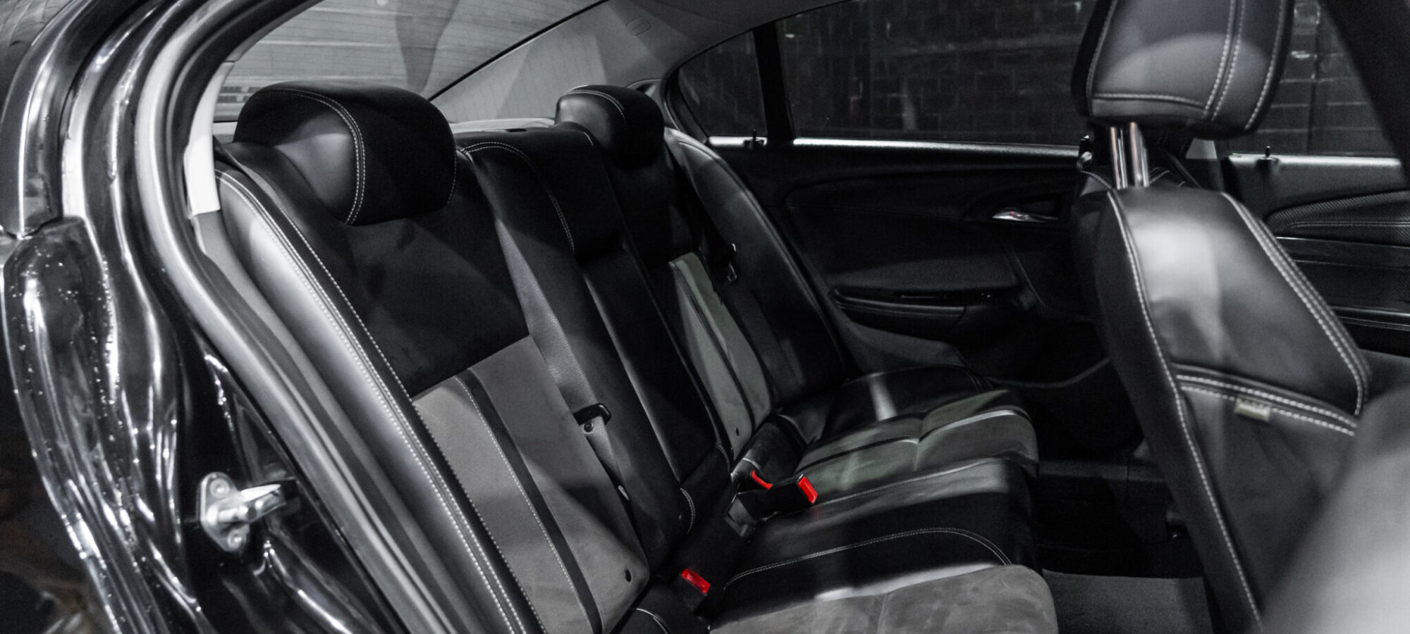 Vehicle Gallery Image