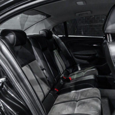 Thumbnail Navigation