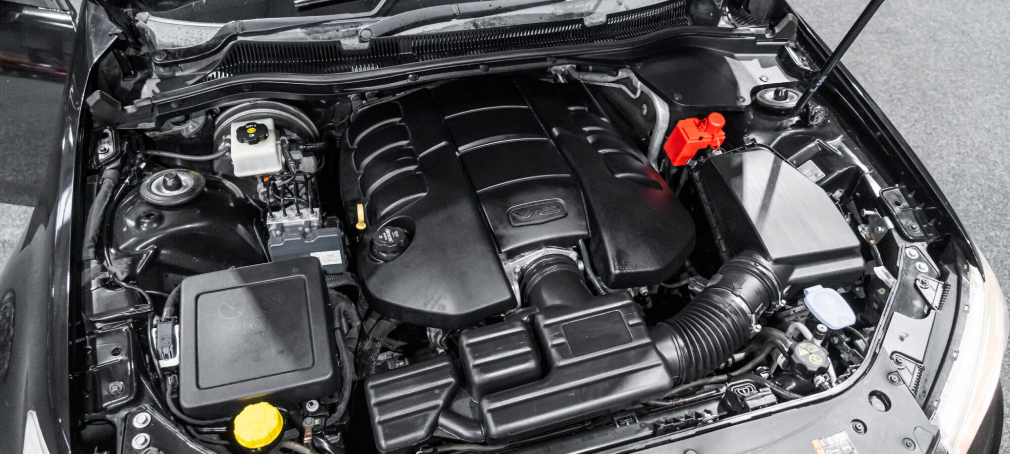 Vehicle Gallery Image