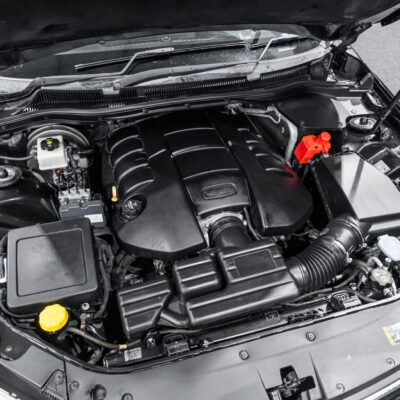 Thumbnail Navigation