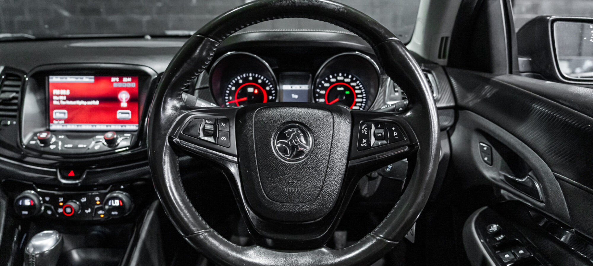 Vehicle Gallery Image