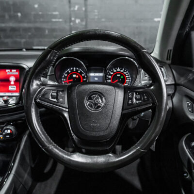 Thumbnail Navigation