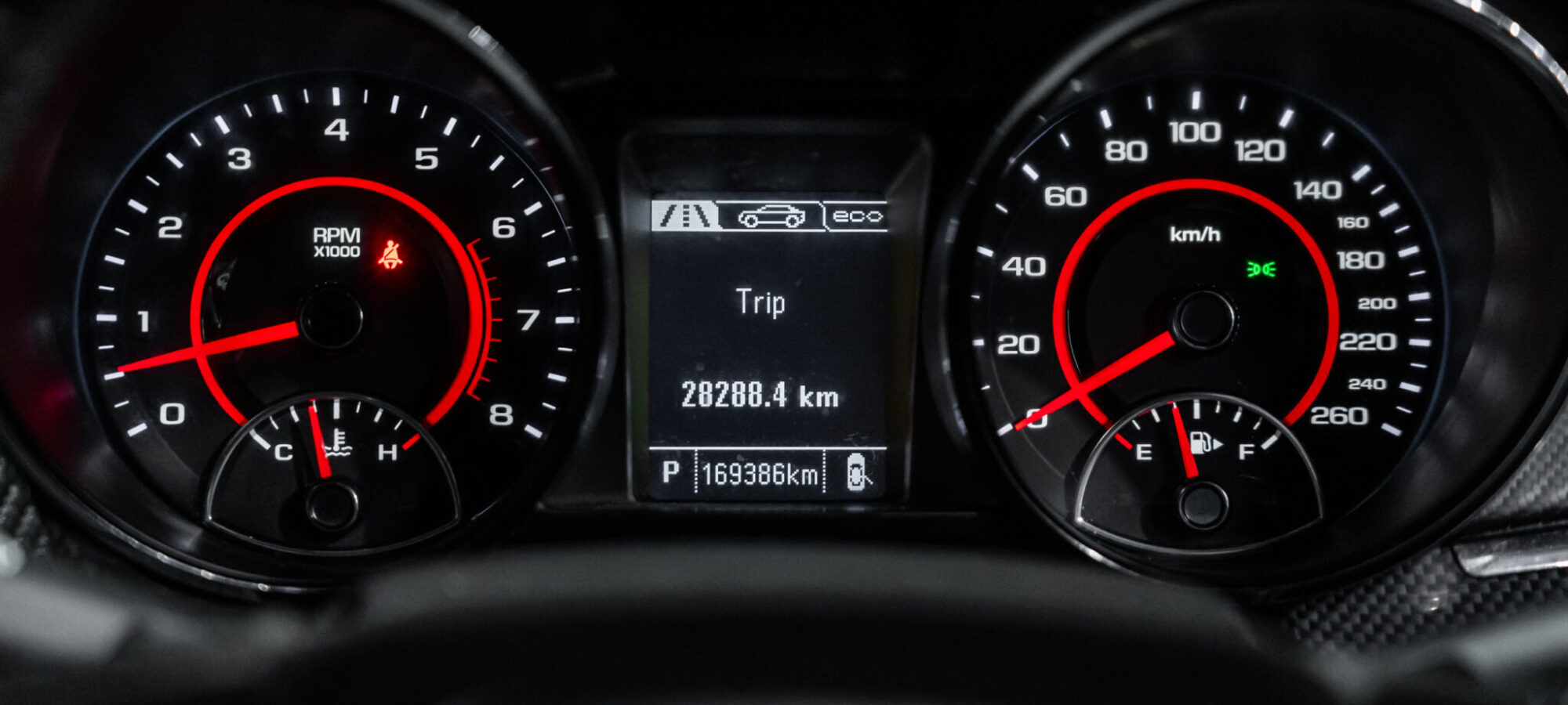 Vehicle Gallery Image