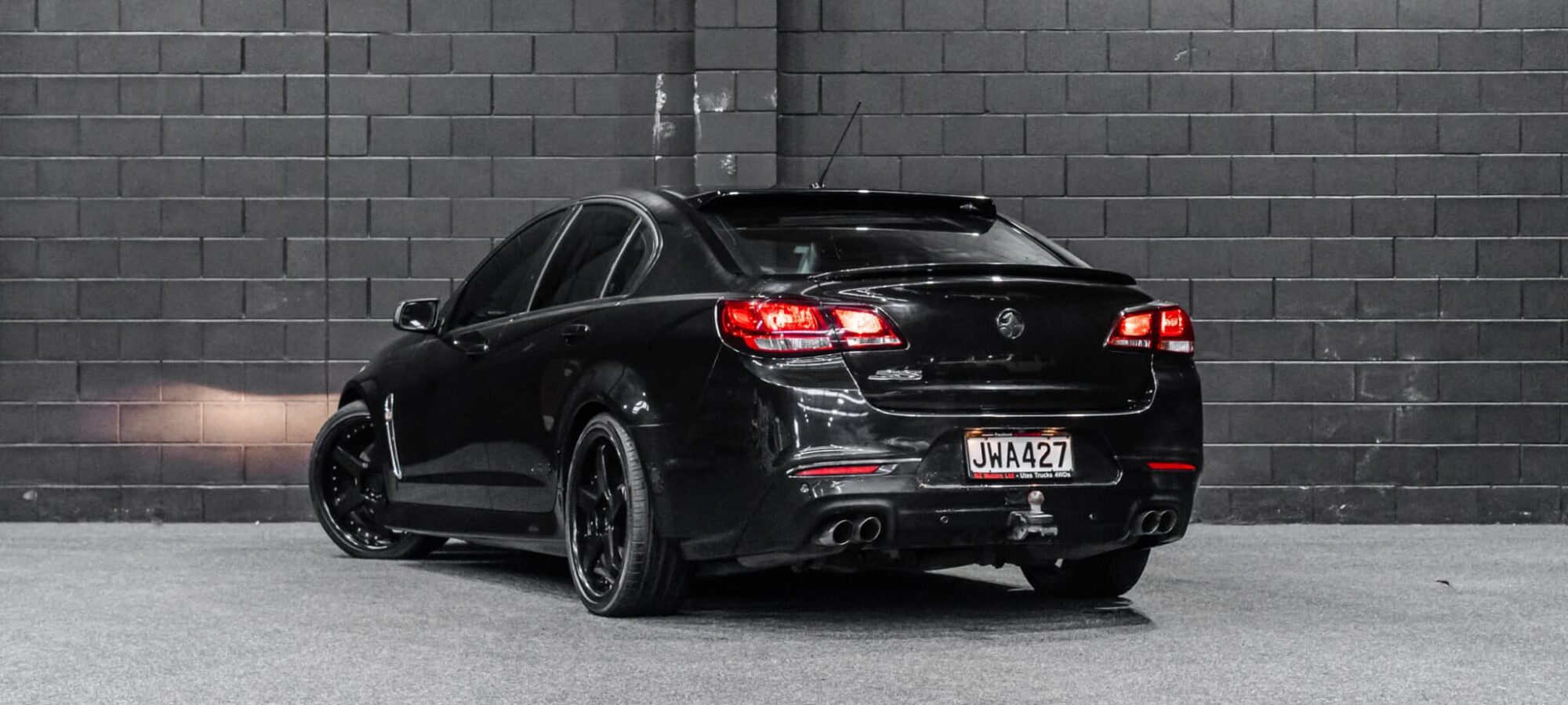 Vehicle Gallery Image