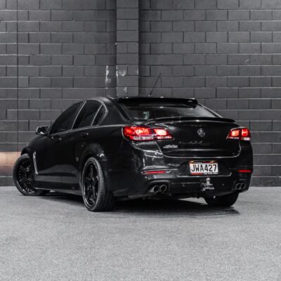 Thumbnail Navigation