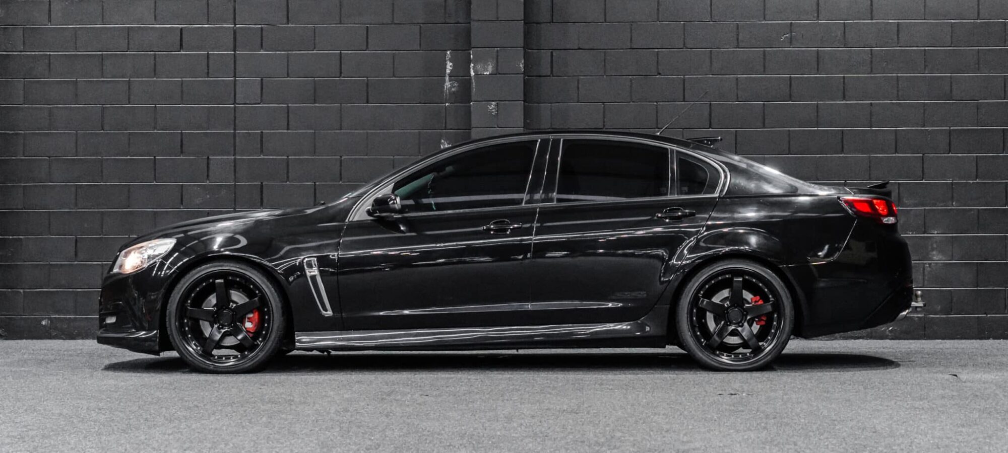 Vehicle Gallery Image