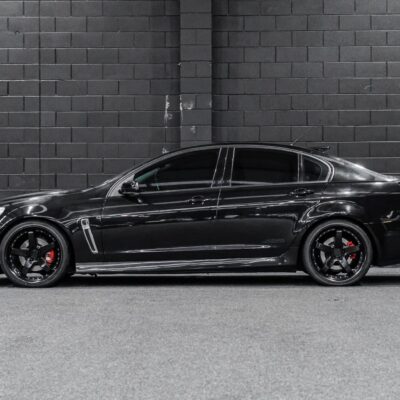 Thumbnail Navigation