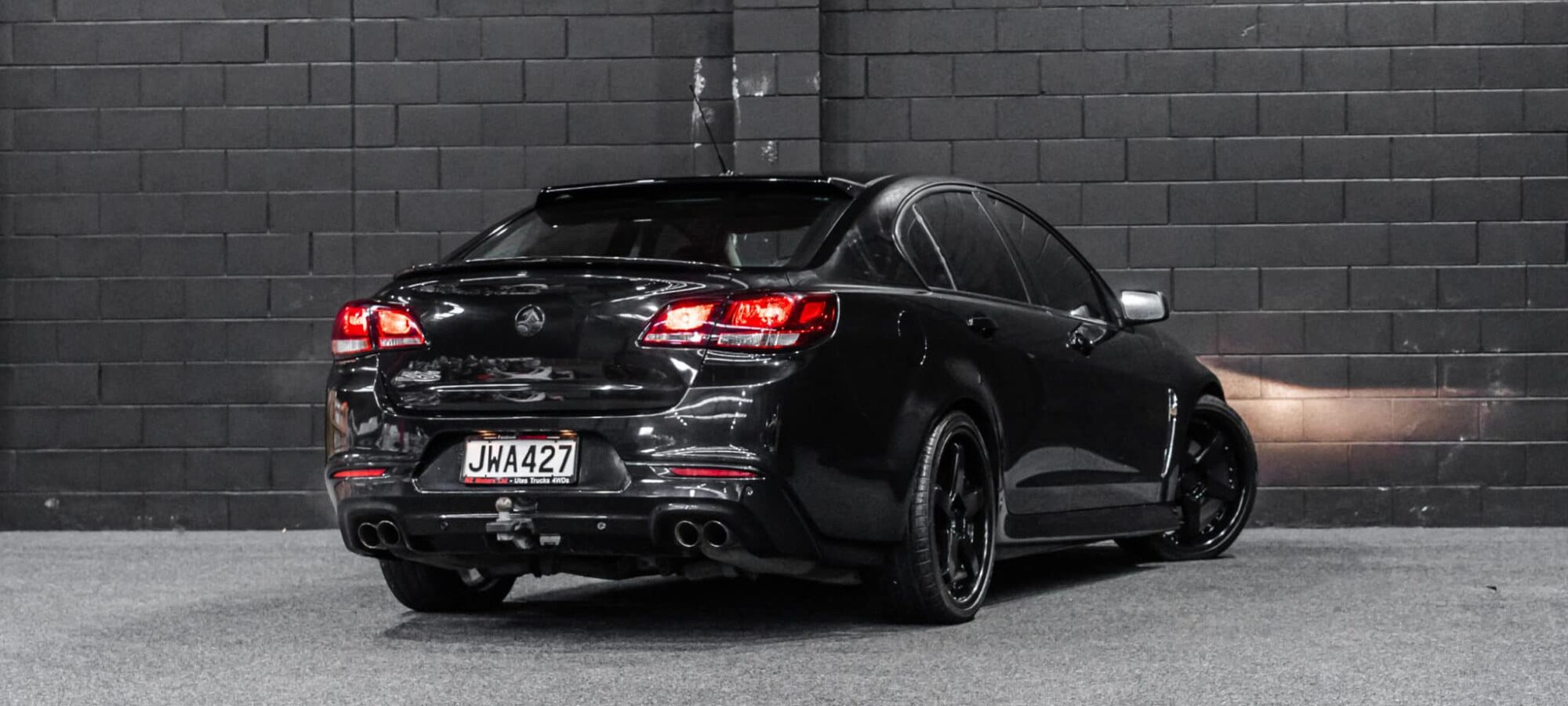 Vehicle Gallery Image